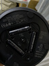 爱乐普（eneloop）充电电池5号4节高容量镍氢适用相机闪光灯玩具BK-3HCCA/4BW无充电器 黑神话悟空游戏手柄电池 实拍图