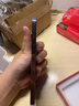 iPhone 14 ProMax【24期免息】苹果14promax 国行5G苹果 二手手机 暗夜紫色 【85%用户选择】 【99新】128G【性价比推荐】3期免息 三年老店+五星店铺+三年质保 实拍图