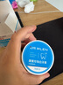 DR.WLEN迪王【英国品牌70g】洗牙粉牙齿亮白珍珠洁牙粉吸烟去黄烟牙牙垢 一盒装 实拍图