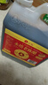 水塔金标老陈醋6° 2.3L【山西醋】家用食醋凉拌调味饺子蘸料醋泡 实拍图