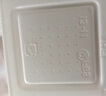 聚鲜品 原装进口山大纳豆4盒*40g 北海道拉丝即食纳豆 实拍图