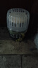 网易严选浴室香氛香薰空气清新剂厕所除臭400ml*4栀子+白桃+清茶+桂雨 实拍图