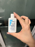 适乐肤（CeraVe）水杨酸洁面啫喱473ml (去角质黑头清洁毛孔男女氨基酸护肤洗面奶) 实拍图