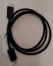 绿联USB2.0延长线/延长器 公对母数据连接线 无线网卡打印机摄像头延长线带信号放大器工程级20米10324 实拍图