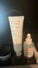 雅漾（Avene）【樊振东同款】专研修护霜40ML*2轻润速修霜舒缓泛红保湿乳液面霜 实拍图