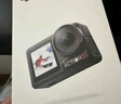 大疆【国家补贴】 Osmo Action 5 Pro 超旗舰画质运动相机户外摩托骑行潜水vlog相机便携式旅拍摄像机 实拍图