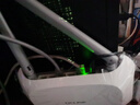 普联（TP-LINK） TL-WR842N 300M智能家用wifi无线路由器 实拍图