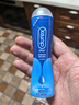 杜蕾斯（durex） 人体润滑液润滑油剂50ml 夫妻房事可舔 情趣成人用品女性高潮液 实拍图