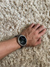 AMAZFIT华米Balance 落日余晖 46mm 智能手表 运动户外 血压血氧心率 跑步游泳成人 男女礼物 国家补贴15% 实拍图
