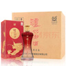 沁园（TRULIVA）沁园家用净水器滤芯小水钻第3级滤芯官方VOC炭棒滤芯(KRL5018/5019)C-H10-MK(Ⅱ)/C-O10-MK(Ⅱ)-v 实拍图