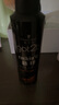 施华蔻（Schwarzkopf）got2b酷印强持久定型发胶250ml(定型发胶蓬松喷雾干胶)(新老包装) 实拍图