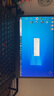 联想ThinkPad X13/L13/X1Carbon/X390轻薄二手笔记本电脑13.3寸商务办公 【主推】X13 i5-10 16G 512G95新 实拍图