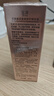 玉泽（Dr.Yu）焕活紧塑修护精华液30ml 实拍图