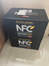 农夫山泉NFC橙汁果汁饮料 100%鲜果冷压榨  300ml*24瓶 整箱礼盒 实拍图