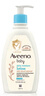艾惟诺（Aveeno）艾维诺儿童面霜夏季清爽补水保湿身体乳滋润婴儿宝宝润肤乳354g*2 实拍图