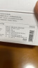 京东京造 7号电池40节彩虹装 七号电池碱性超性能无铅无汞 适用血压计/血糖仪/指纹锁/遥控器/儿童玩具 实拍图