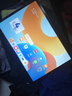 华为【国家补贴】MatePad 11.5英寸 2024款 平板电脑120Hz高刷柔光版学习影音娱乐护眼教育鸿蒙平板 标准版丨8+256G WiFi版 深空灰 实拍图