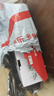 奔图（PANTUM）PD-213单支1600页原装硒鼓适用P2206W M6202W青春版M6202NW 6206W粉盒M6603NW墨盒P2206NW 2210W打印机硒鼓 实拍图