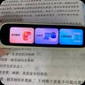阿尔法蛋词典笔D1Plus 英语点读笔翻译笔 小学初中新教材适用电子词典扫描笔单词笔学习机 实拍图
