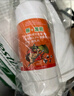 卫士威胺氯菊酯微乳剂蚊子药杀虫剂驱蚊蝇灭蚊药室外庭院花卉户外大面积灭蟑螂蚂蚁臭虫跳蚤养殖场杀蜘蛛卵药 实拍图