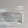 雷士（NVC）厨房灯led集成吊顶铝扣板灯300x600卫生间国家补贴吸顶面板平板灯 实拍图
