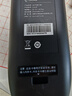 360双摄可视门铃6MAX家用监控智能摄像机智能门铃电子猫眼无线wifi600万像素超清夜视 实拍图