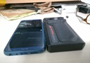 联想（Lenovo）录音笔 连续录音【70天70夜】32G大容量 超长待机 专业高清降噪远距声控录音器录音设备 实拍图