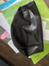 速比涛（Speedo）泳镜泳帽套装 Edge进口精工泳镜高清防水防雾泳镜 PU材质成人泳帽 实拍图