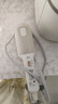 美的（Midea）【增压蒸汽榜TOP1】挂烫机家用手持熨烫机/便携迷你小型电熨斗/小型商用服装店熨衣神器团购12JD 实拍图
