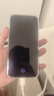 OPPO Find X8s 16GB+512GB 落樱粉 极窄四等边 天玑9400+ 哈苏人像 超长续航电池 AI 5G手机 国家补贴 实拍图