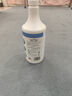 Solenal次氯酸消毒液750ml*2家居除菌消毒喷雾厨房门把手儿童玩具消毒水 实拍图