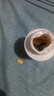 康恩贝 维生素c咀嚼片 1.2g*100片 vc 咀嚼片维c 补充VC 成人 香橙味 实拍图