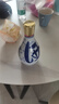 汾酒 青花25 清香型白酒 42度 475mL*6瓶 整箱装 实拍图