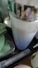 佰草集【双石斛】高保湿爽肤精华水180ml(补水保湿湿敷水敏肌可用) 实拍图