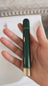 康佳（KONKA）电动修眉刀刮眉器修眉神器男女电动修眉仪剃眉刀修唇鼻毛新手眉毛修剪器生日七夕情人节礼物送女友 实拍图