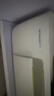 格之格803墨盒 适用惠普1112墨盒hp2132 2131 2623 2600 2621墨盒2622 1111 2130打印机hp803墨盒彩色可加墨 实拍图