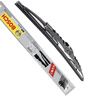 博世（BOSCH）雨刷雨刮器火翼全金属支架有骨U型24英寸(具体车型咨询在线客服) 实拍图