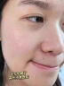 透真10%烟酰胺次抛精华液祛斑去黄男女士高浓原液提亮肤色金榜第一 实拍图