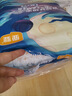 宜婴新梦想家纸尿裤NB68片婴儿超薄舒适尿不湿【品牌直供 安心品质】 实拍图