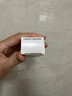 【原研】百多邦 莫匹罗星软膏2%*15g  脓疱病疖肿毛囊炎湿疹 中美史克 实拍图
