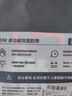 EVA泡棉双面胶带 泡沫双面胶墙面免钉加厚固定胶免打孔 20*25mm（20片）-黑色 实拍图