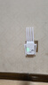 wifi信号放大器增强穿墙王网络5g无线路由扩展网口千兆双频中继器 增强款六天线】覆盖广】强穿墙王 实拍图