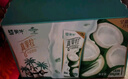蒙牛 真果粒牛奶饮品礼盒装 Q弹果粒 【送女友推荐】 【椰果粒】250g*12盒 实拍图