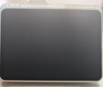 Smorss适用苹果25款iPad 11键盘2022款10代10.9英寸蓝牙妙控键盘保护套苹果平板支架保护壳【横竖支撑】 实拍图