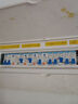 正泰NXBLE-40-1PN-C20 小型漏电保护断路器 漏保空气开关0.03A-4.5kA  实拍图