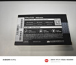 致态（ZhiTai）长江存储 512GB SSD固态硬盘 NVMe M.2接口 TiPlus7100系列  实拍图