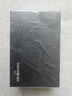 新秀丽（Samsonite）男士商务卡包时尚多功能牛皮护照夹男士生日礼物TK8*09003 实拍图