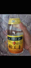 稻花香 1992金色 浓香型白酒 52度 500ml*12 整箱装 实拍图