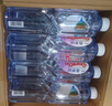 景田 百岁山 饮用天然矿泉水1.5L*12瓶 整箱装 大瓶家庭健康饮用水 实拍图