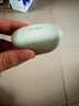 索尼（SONY）WF-1000XM5 真无线蓝牙耳机降噪豆5 运动防水网课游戏 1000XM4升级版 礼物送男女友学生孩子 铂金银 实拍图